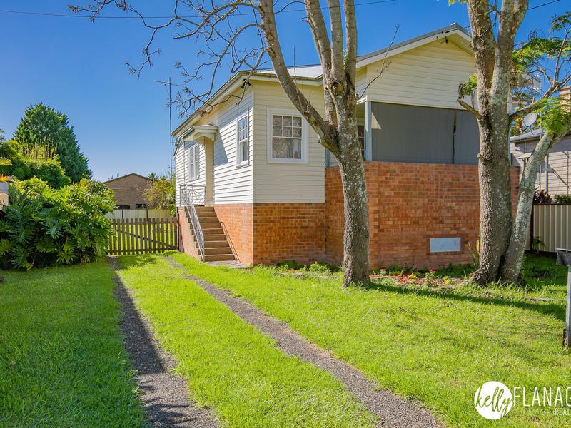 70 Rawson Street, Smithtown, NSW 2440 Property Details