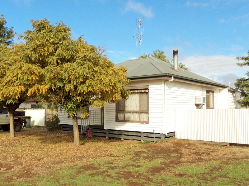 41b Conargo Street, Mathoura, NSW 2710 Property Details