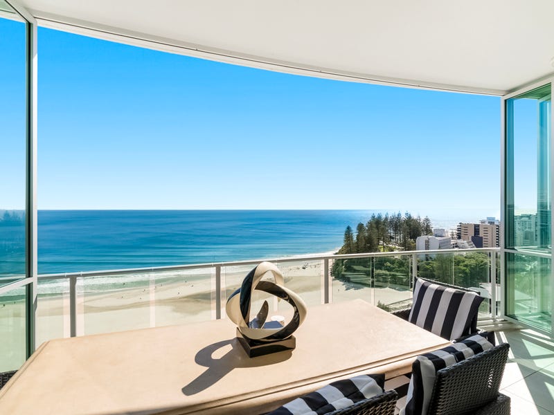 Real Estate & Property for Sale in Gold Coast, QLD (+1 location) Pg. 8