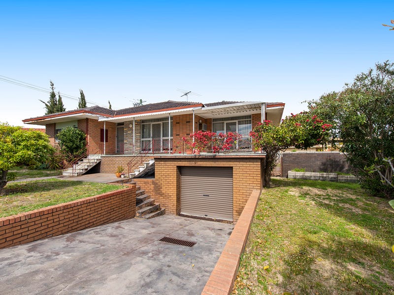 134 Morley Drive, Yokine, WA 6060