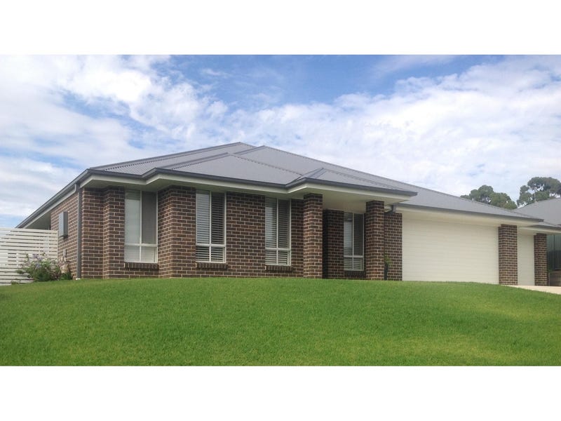 42 Lombardy Way, Orange, NSW 2800 Property Details