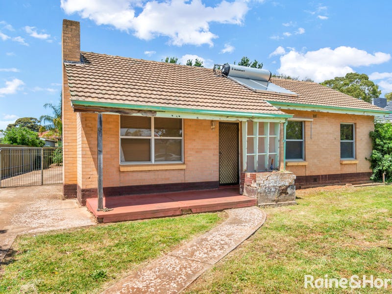13 Marnhull Street, Elizabeth Grove, SA 5112