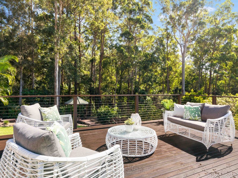 56 Merimist Way, Kiels Mountain, QLD 4559