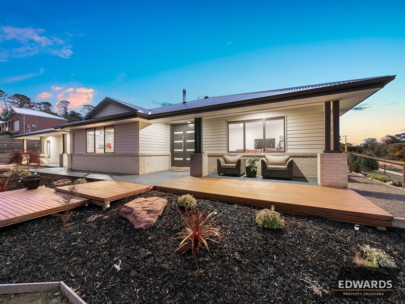 7 Bonnyview Rise, Drouin, VIC 3818