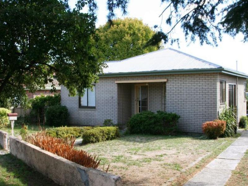 23 Freeland Crescent, Riverside, Tas 7250 Property Details