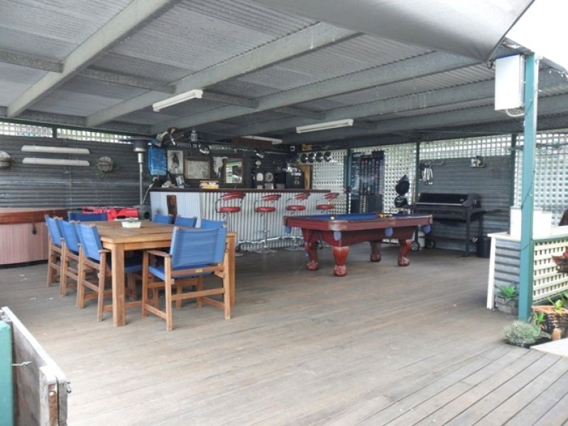 Property 111668639, Marburg, Qld 4346 Property Details