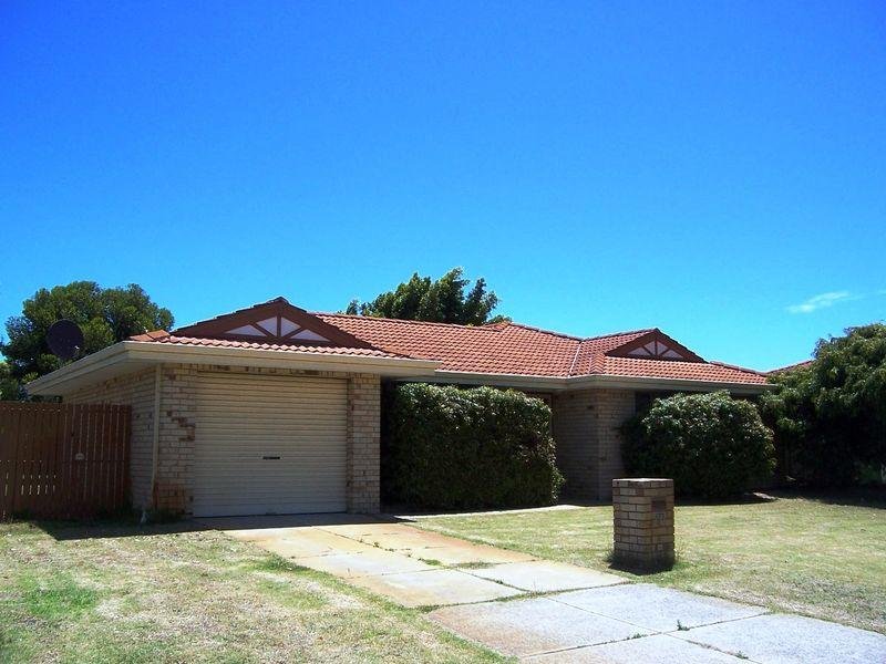 123 Charthouse Road, Waikiki, WA 6169 Property Details