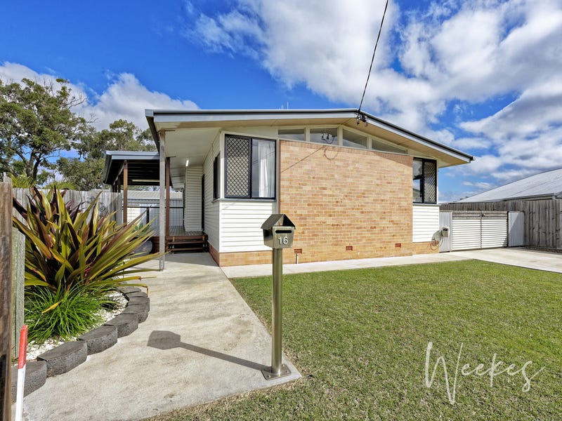 Houses for Rent in Bundaberg Greater Region, QLD