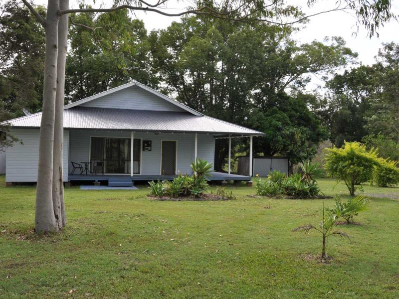 665 Naughtons Gap Rd, Lismore, NSW 2480 Property Details