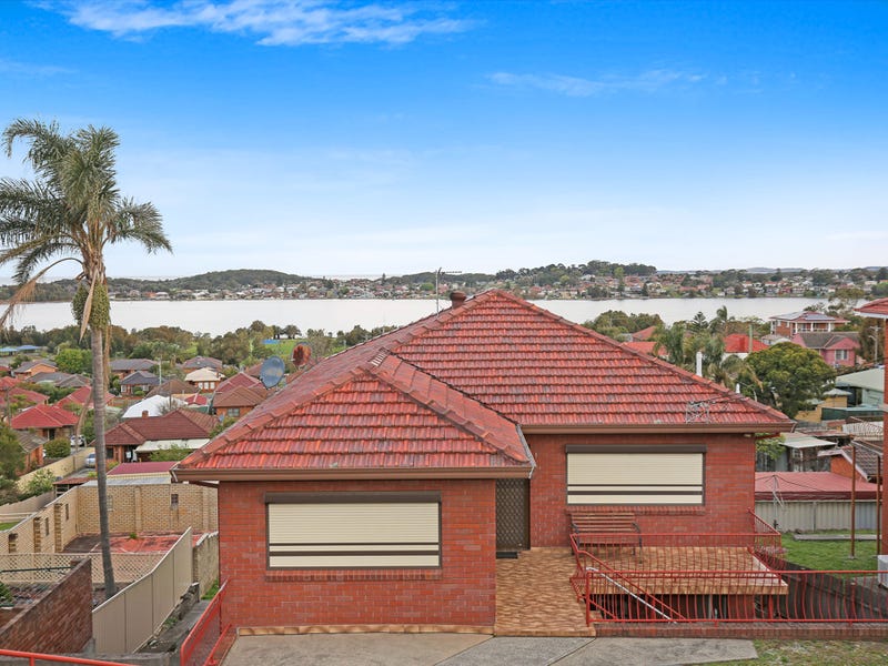 19 Vermont Road, Warrawong, NSW 2502 Property Details