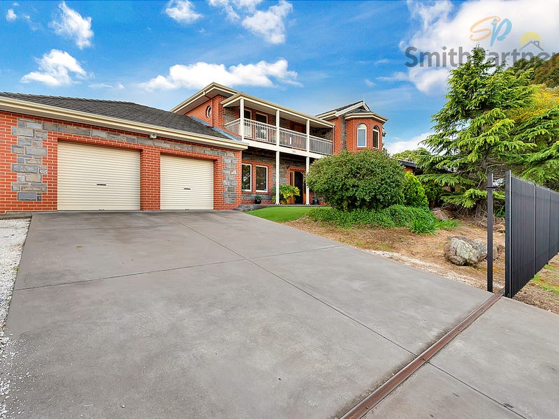 362 Grenfell Road, Surrey Downs, SA 5126