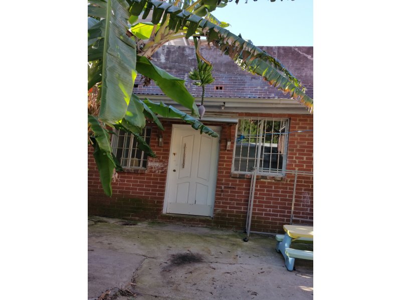 428 King Street, Newtown, NSW 2042