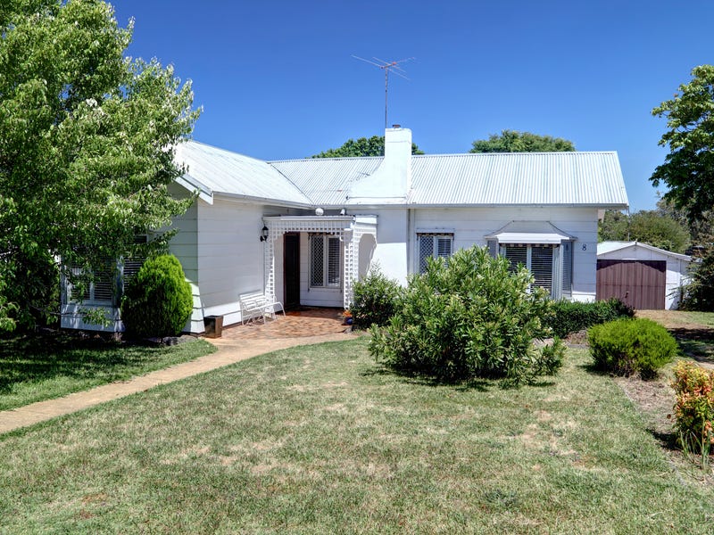 810 Foam Street, Rosebud, Vic 3939 Property Details