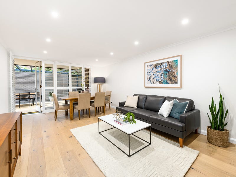 12/18 Carr Street, Waverton, NSW 2060 - realestate.com.au