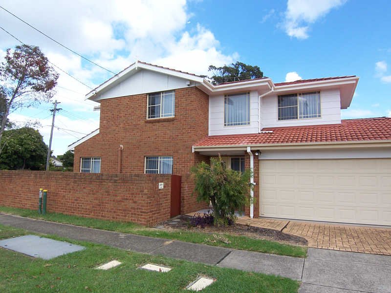 128A Ramsgate Road, Ramsgate, NSW 2217