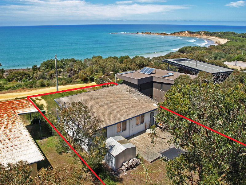 46 Melba Parade, Anglesea, Vic 3230 Property Details