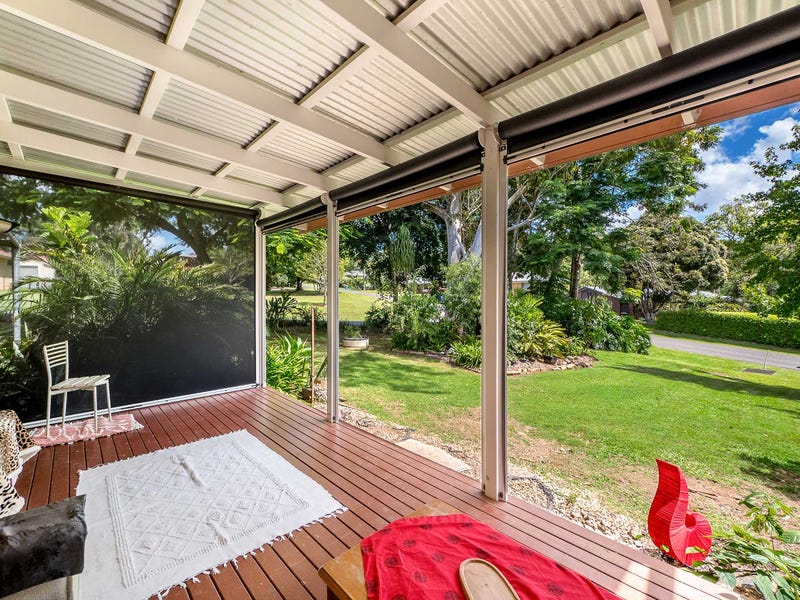 2/19 Evelyn Villa Drive, Alstonville, NSW 2477