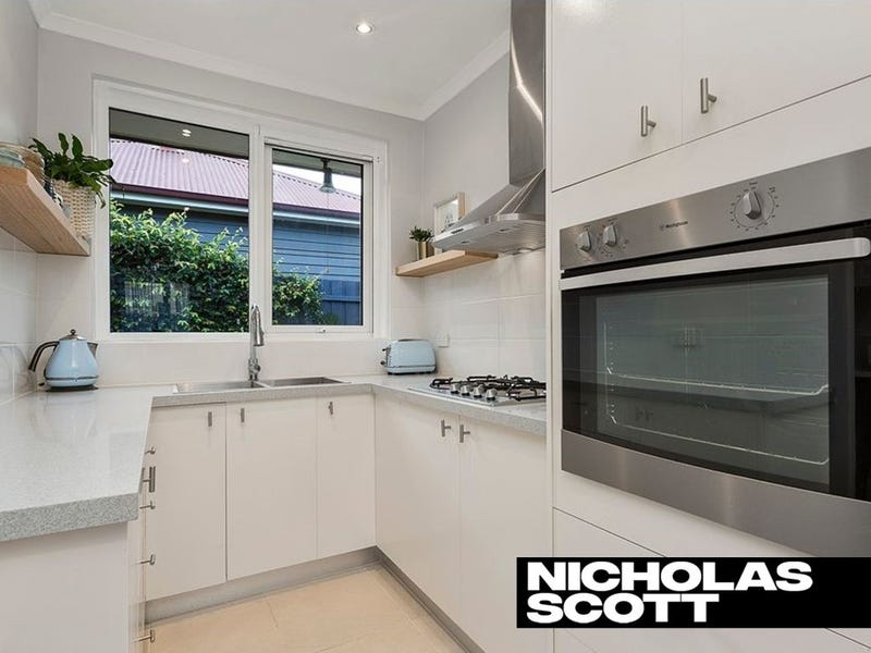 1 67 69 Francis Street Yarraville VIC 3013 realestate .au