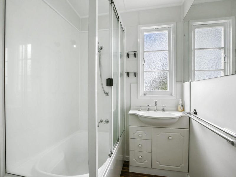 38 Everson Road, Gympie, QLD 4570