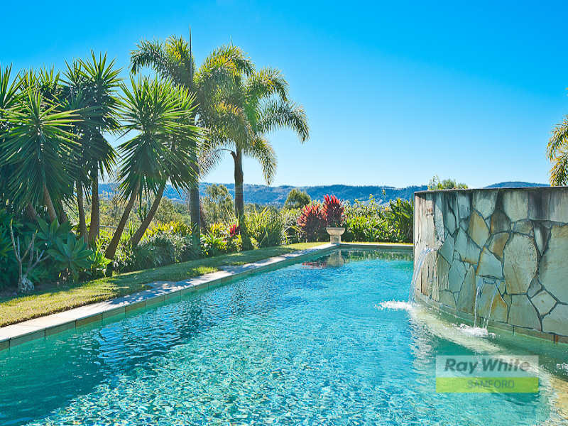 247B Watson Road, Armstrong Creek, QLD 4520