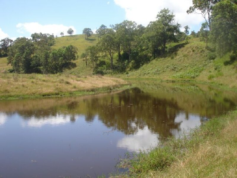 Lot 30 Bakers Creek Road, Gloucester, NSW 2422 Property Details