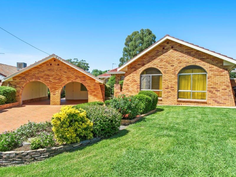 Houses for Sale in Tamworth, NSW 2340 Pg. 2