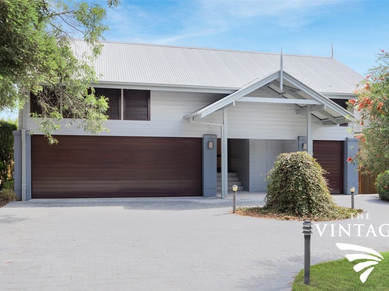 17 Maculata Place, Pokolbin, NSW 2320 House for Sale