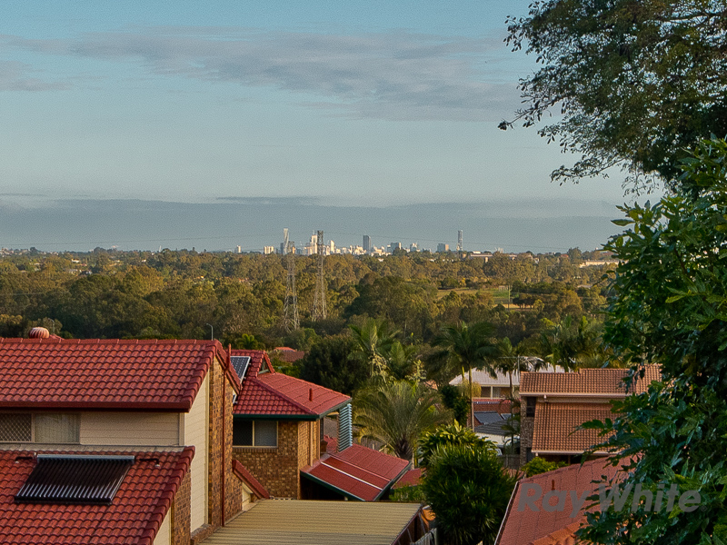 53 Phillips Street, Bracken Ridge, QLD 4017