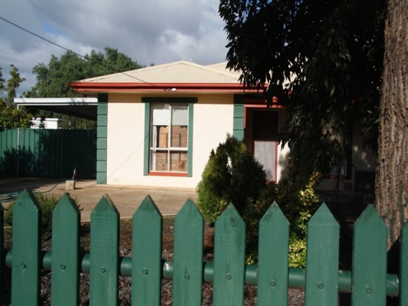 7 Coral Street, Loxton, SA 5333 Property Details