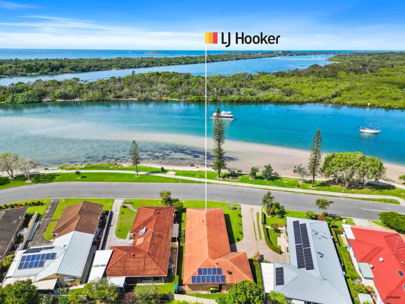 2/60 Keith Compton Drive, Tweed Heads, NSW 2485