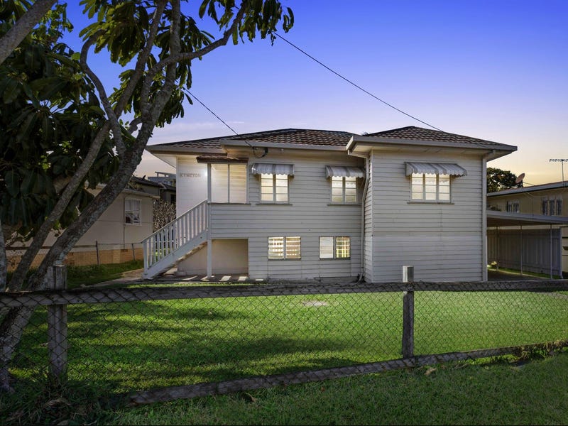 Rental Properties and Real Estate in Redcliffe, QLD 4020 (+2 locations