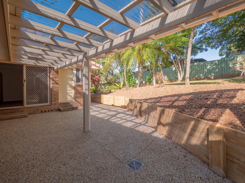 27 Merinda Drive, Port Macquarie, NSW 2444