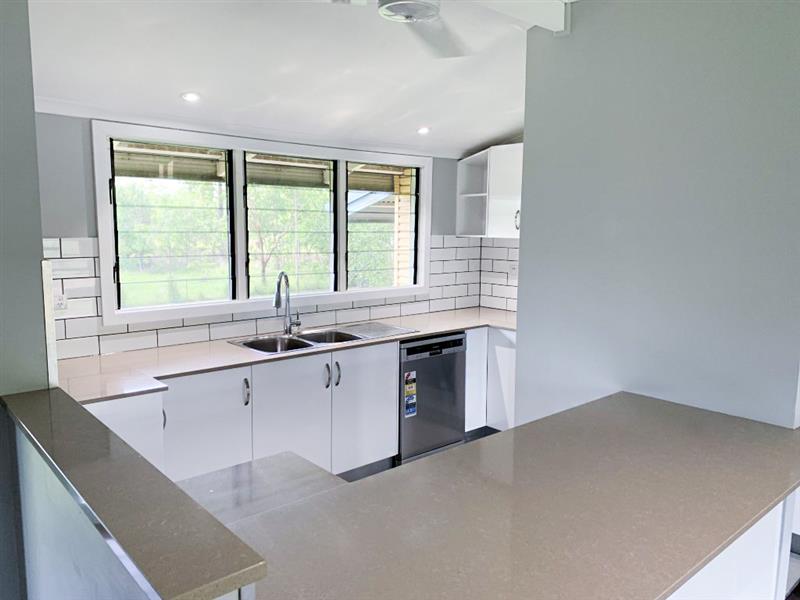 19 Mccaw Road, Darwin River, NT 0841