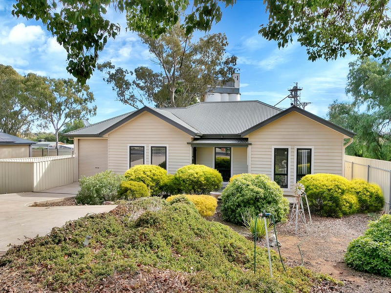 9 Adelaide Road, Kapunda, SA 5373 Property Details