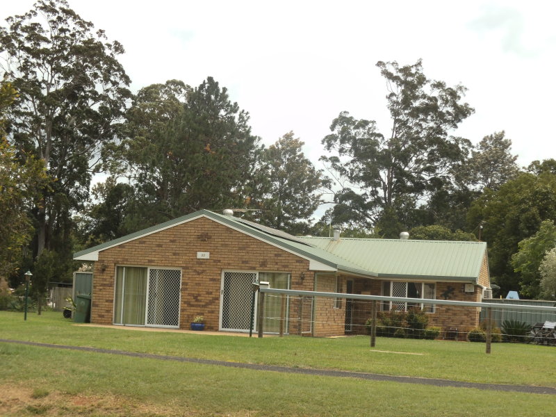 Real Estate & Property for Sale in Blackbutt, QLD 4314 Pg. 3