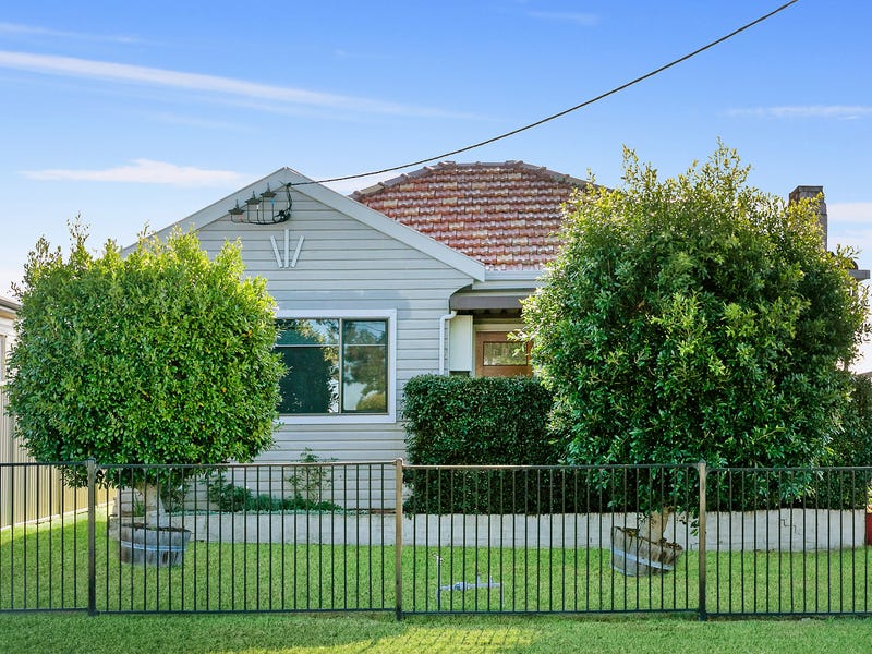 41 Hickey Street, Cessnock, NSW 2325 Property Details