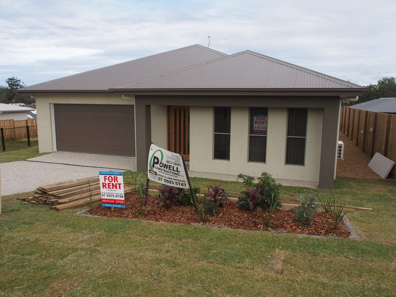 265 German Church Road, Mount Cotton, QLD 4165