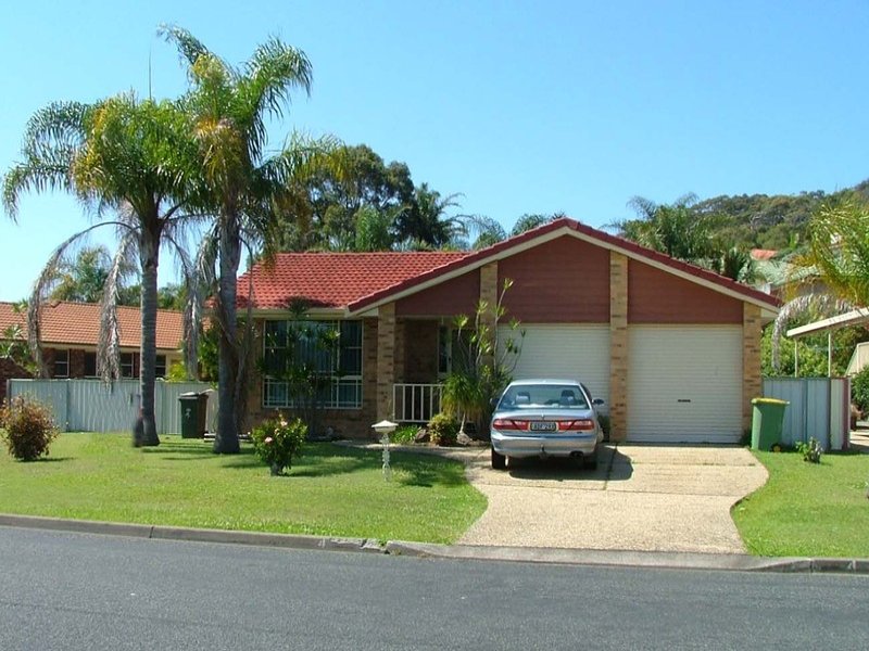 Property 105271100, Forster, NSW 2428 Property Details
