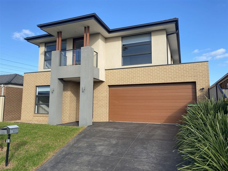Houses for Rent in South East Melbourne, VIC