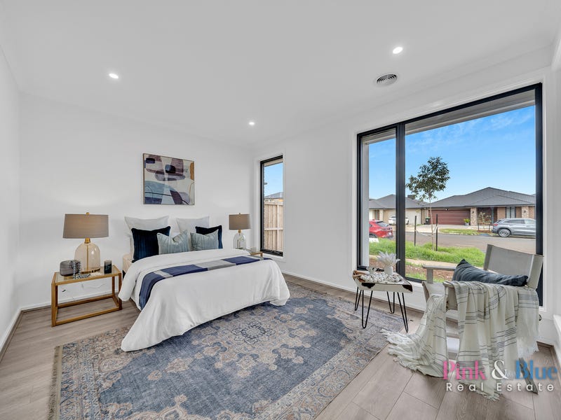 188 Bonniebrook Road, Bonnie Brook, VIC 3335