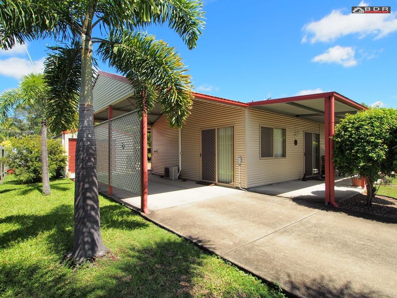 Houses for Sale in Hervey Bay Greater Region, QLD Pg. 2
