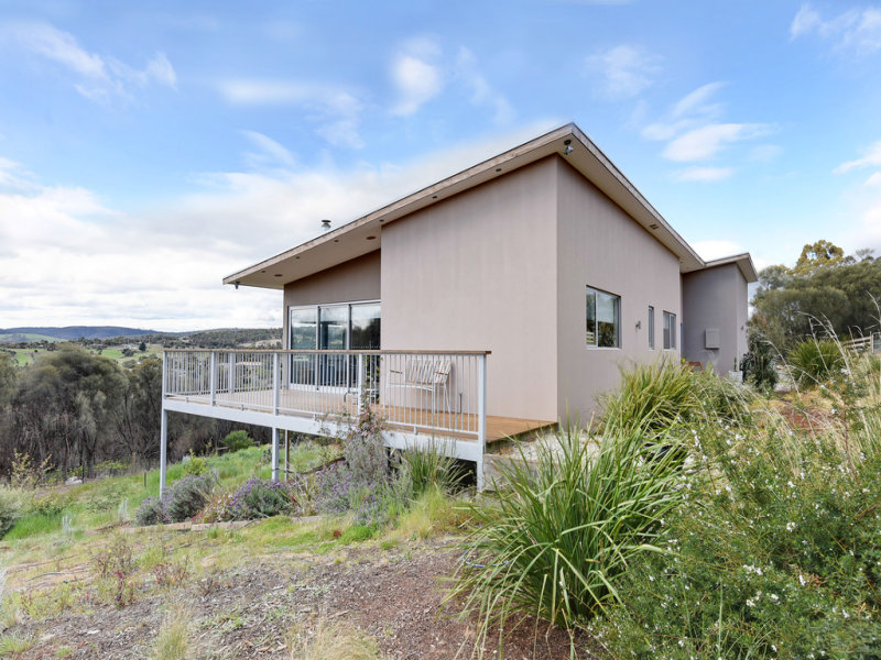 1B Alexander Court, Lewisham, Tas 7173 Property Details
