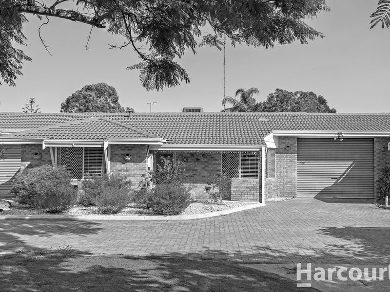 4/4648 Boundary Road, Mandurah, WA 6210 Property Details