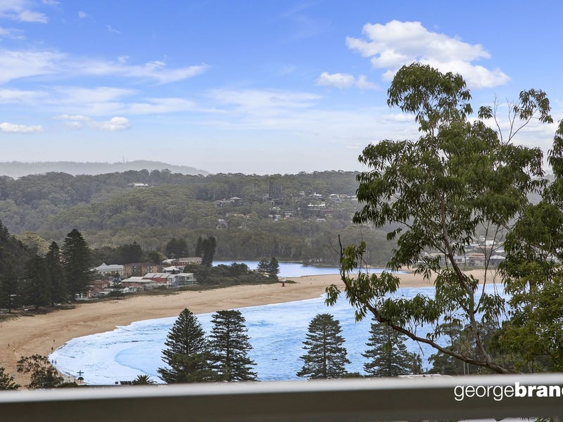 Arden Avenue Avoca Beach Arden Avenue Avoca Beach