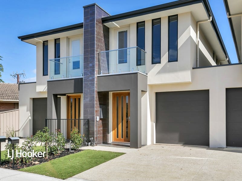 10B Mines Road, Campbelltown, SA 5074 Property Details