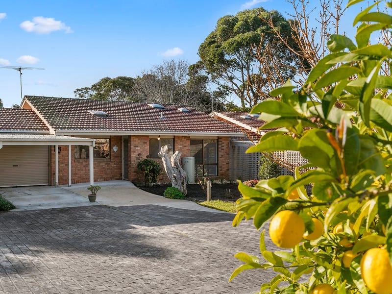 2/1618 Birdwood Avenue, Cowes, Vic 3922 Property Details