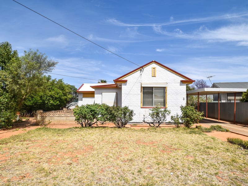 Houses for Sale in NSW Pg. 3