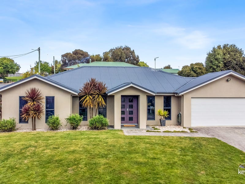 6 Bowdens Road, Hadspen, Tas 7290 Property Details