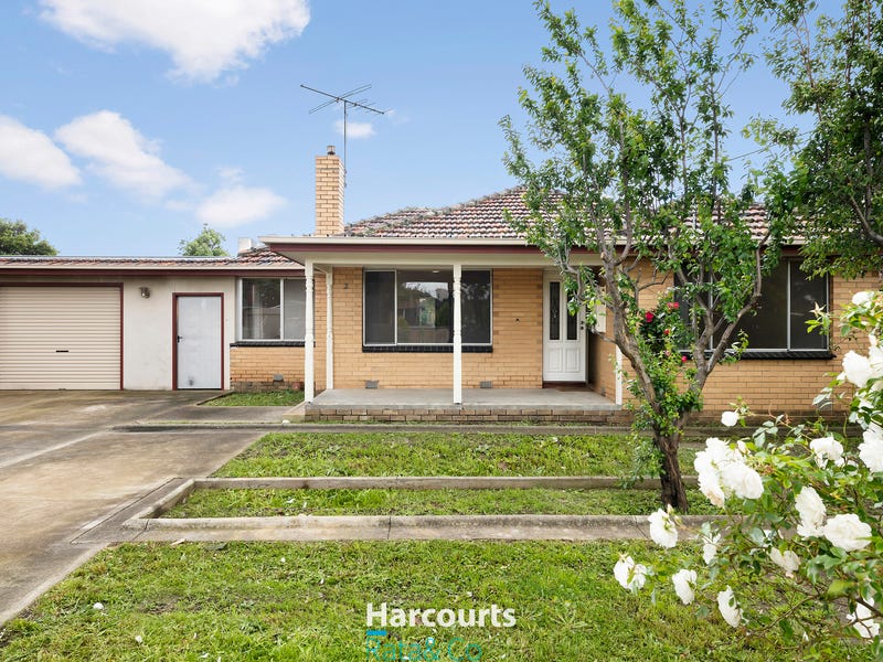 2 Philip Court, Thomastown, Vic 3074 Property Details