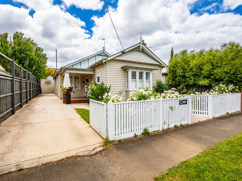 514 Eyre Street, Ballarat Central, VIC 3350